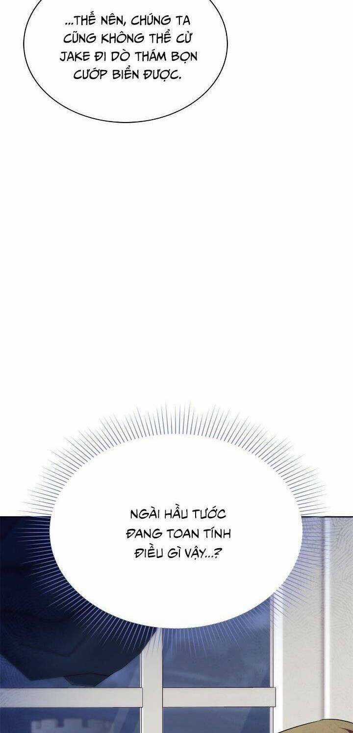 Ngọn Gió Đông Xứ Altas Chapter 11 trang 69