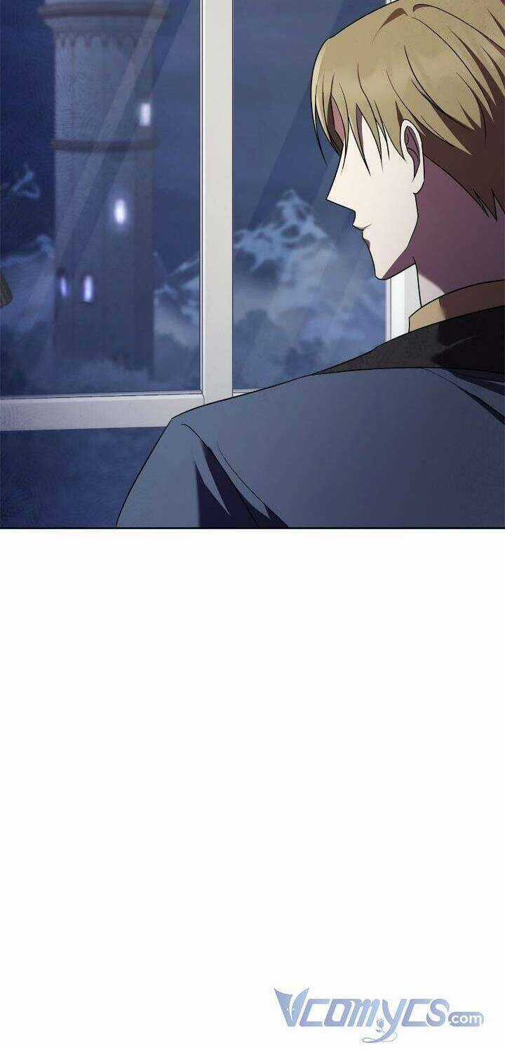 Ngọn Gió Đông Xứ Altas Chapter 11 trang 70