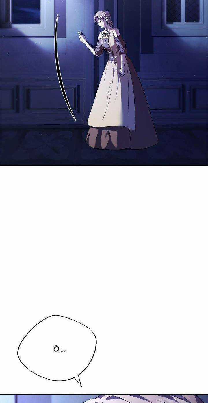 Ngọn Gió Đông Xứ Altas Chapter 11 trang 72