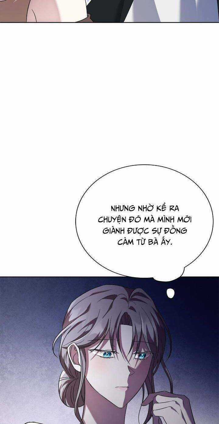 Ngọn Gió Đông Xứ Altas Chapter 11 trang 75