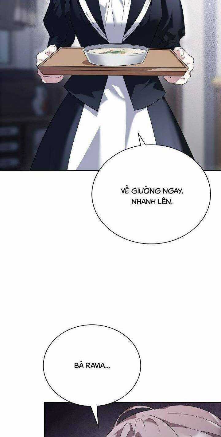 Ngọn Gió Đông Xứ Altas Chapter 11 trang 8