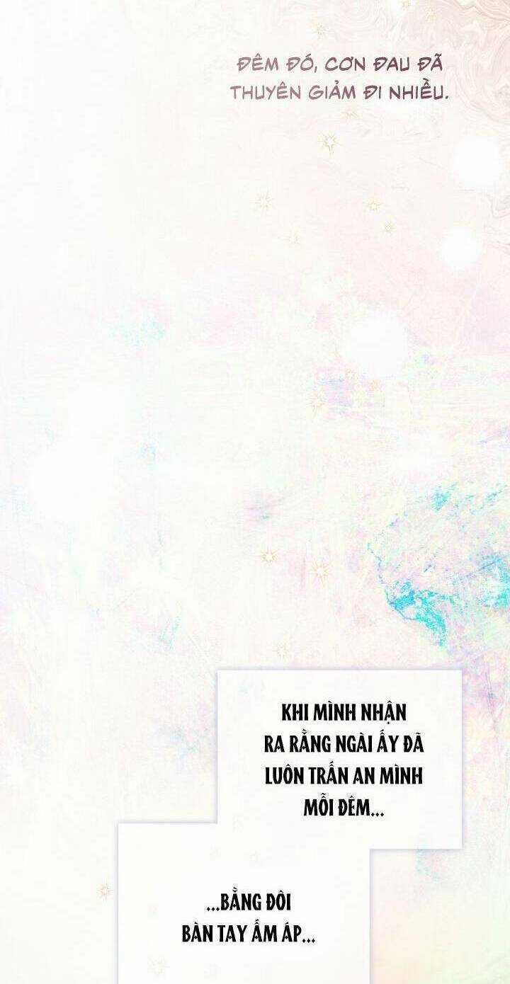 Ngọn Gió Đông Xứ Altas Chapter 11 trang 80