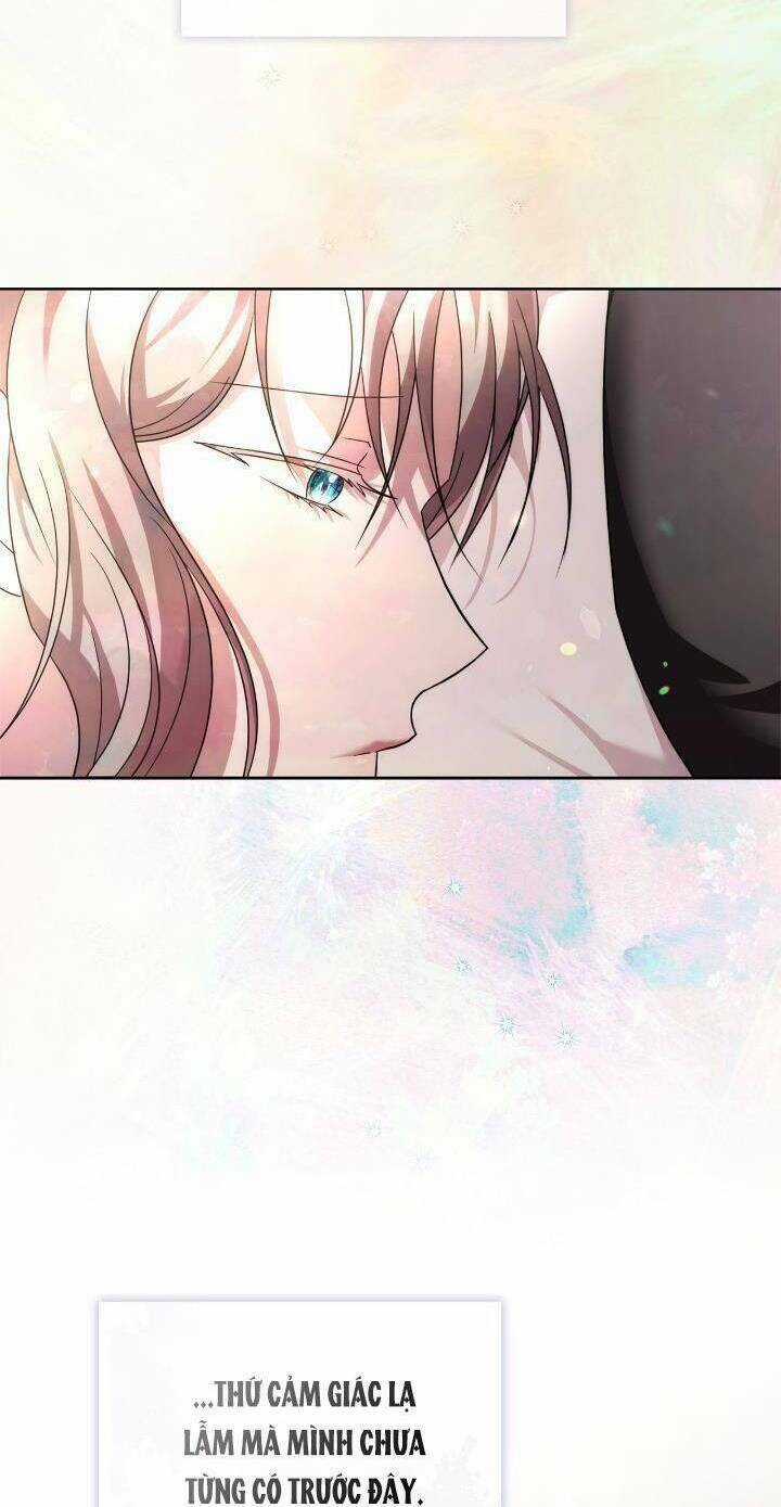 Ngọn Gió Đông Xứ Altas Chapter 11 trang 81