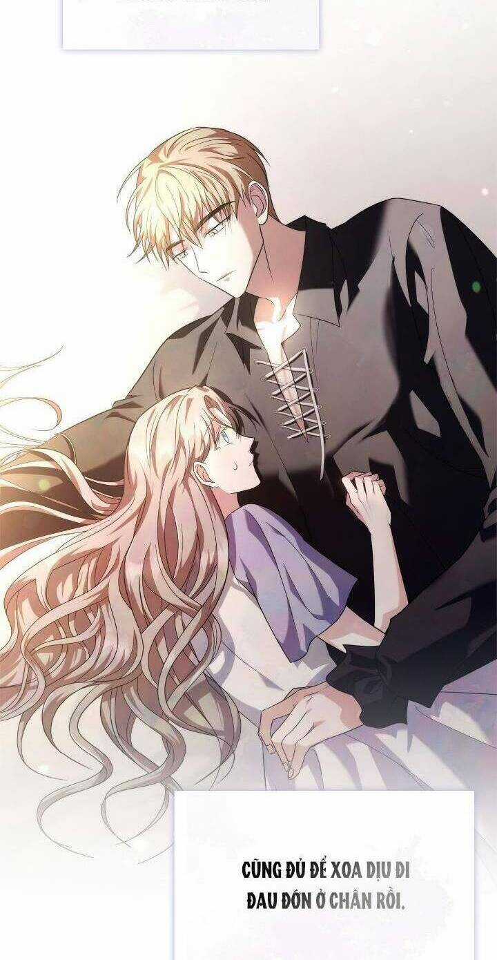 Ngọn Gió Đông Xứ Altas Chapter 11 trang 82