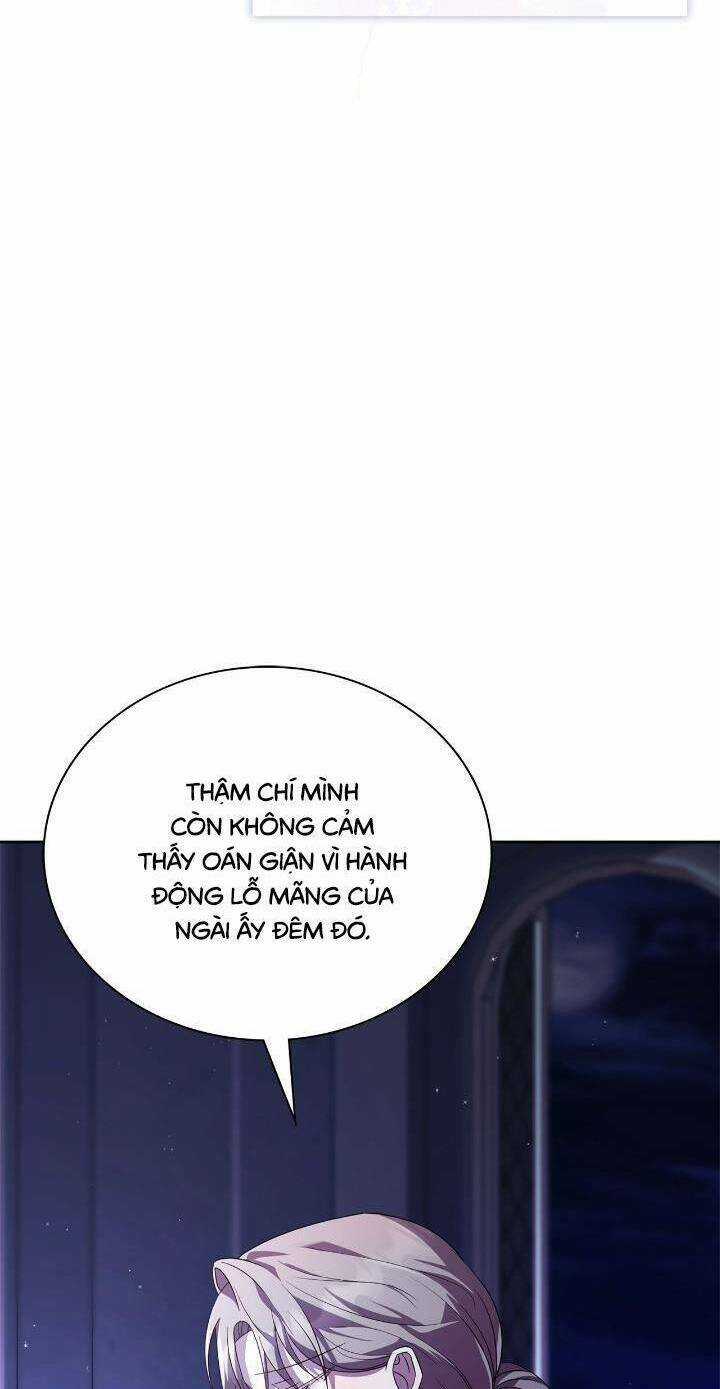 Ngọn Gió Đông Xứ Altas Chapter 11 trang 83