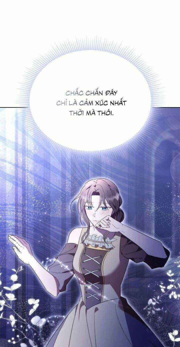 Ngọn Gió Đông Xứ Altas Chapter 11 trang 87