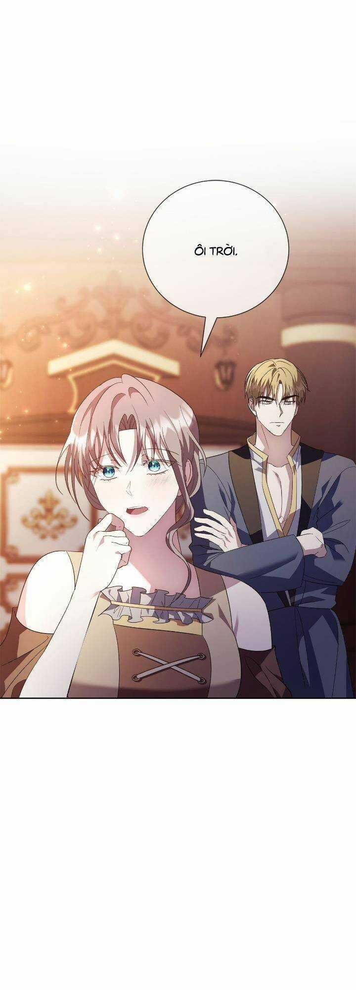 Ngọn Gió Đông Xứ Altas Chapter 12 trang 14