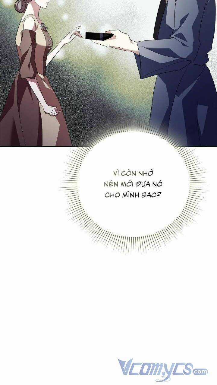 Ngọn Gió Đông Xứ Altas Chapter 12 trang 18