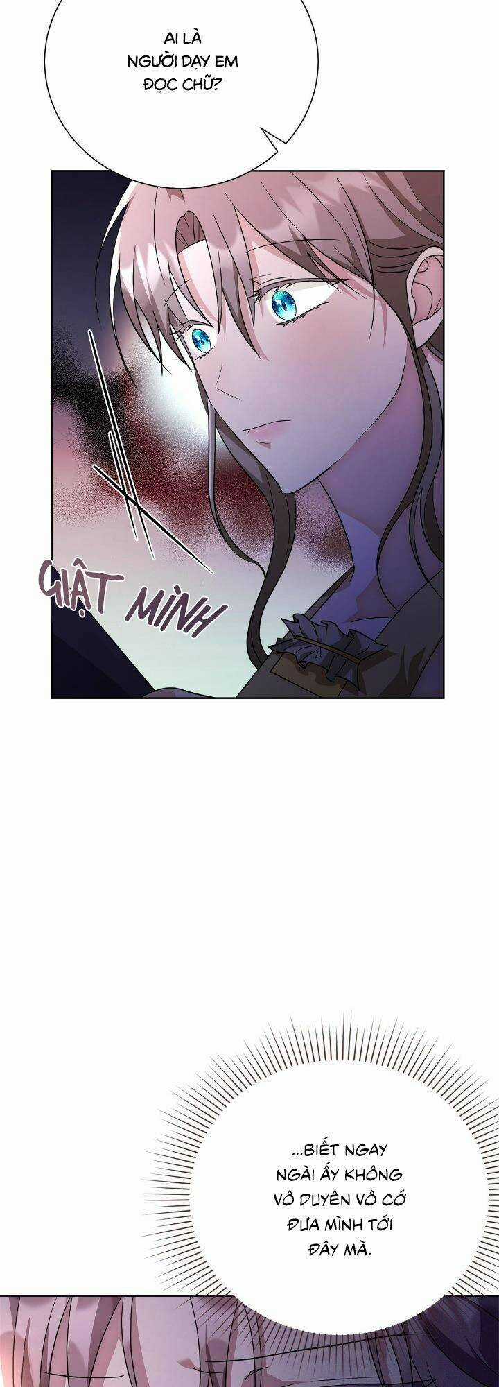 Ngọn Gió Đông Xứ Altas Chapter 12 trang 20