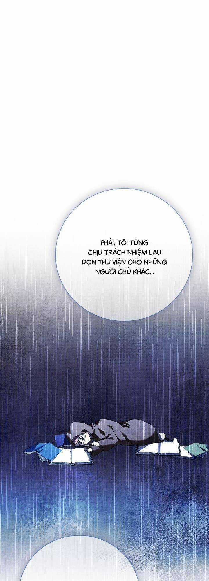 Ngọn Gió Đông Xứ Altas Chapter 12 trang 23