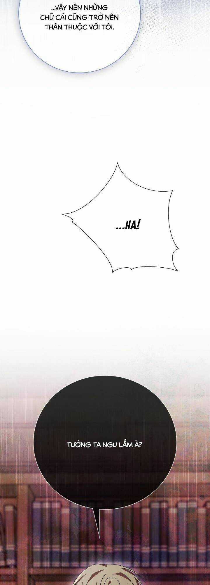 Ngọn Gió Đông Xứ Altas Chapter 12 trang 24