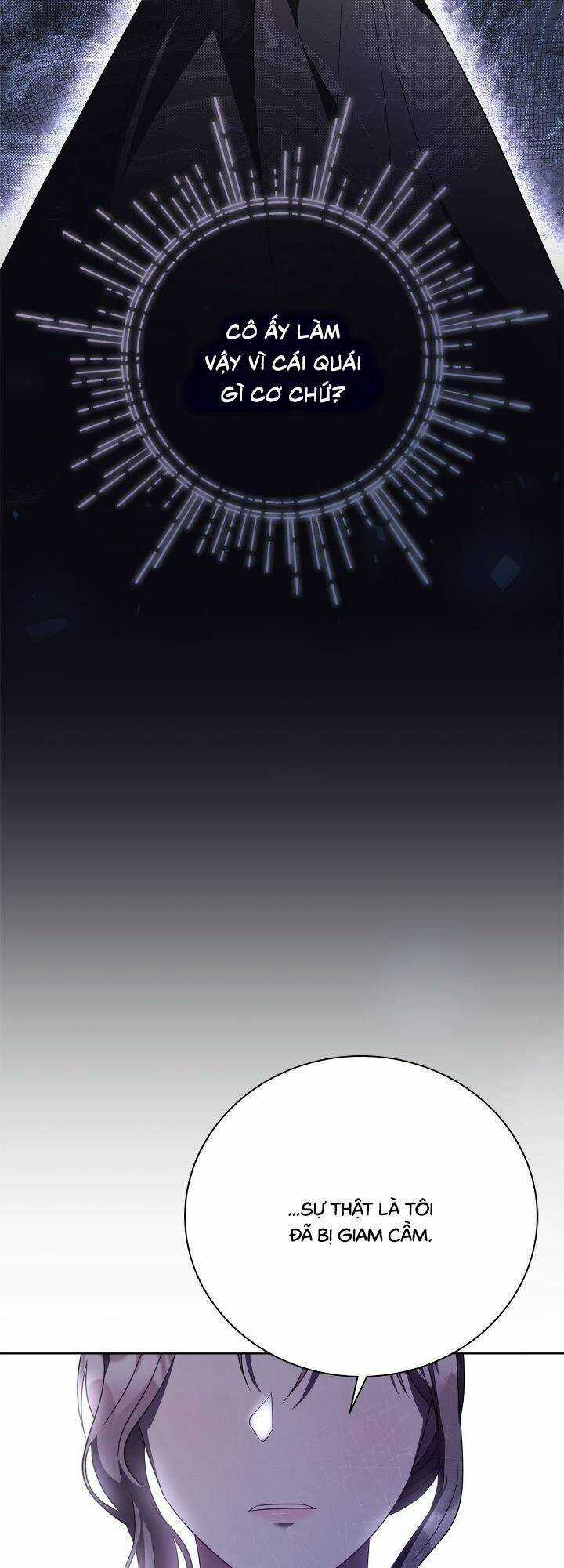 Ngọn Gió Đông Xứ Altas Chapter 12 trang 29