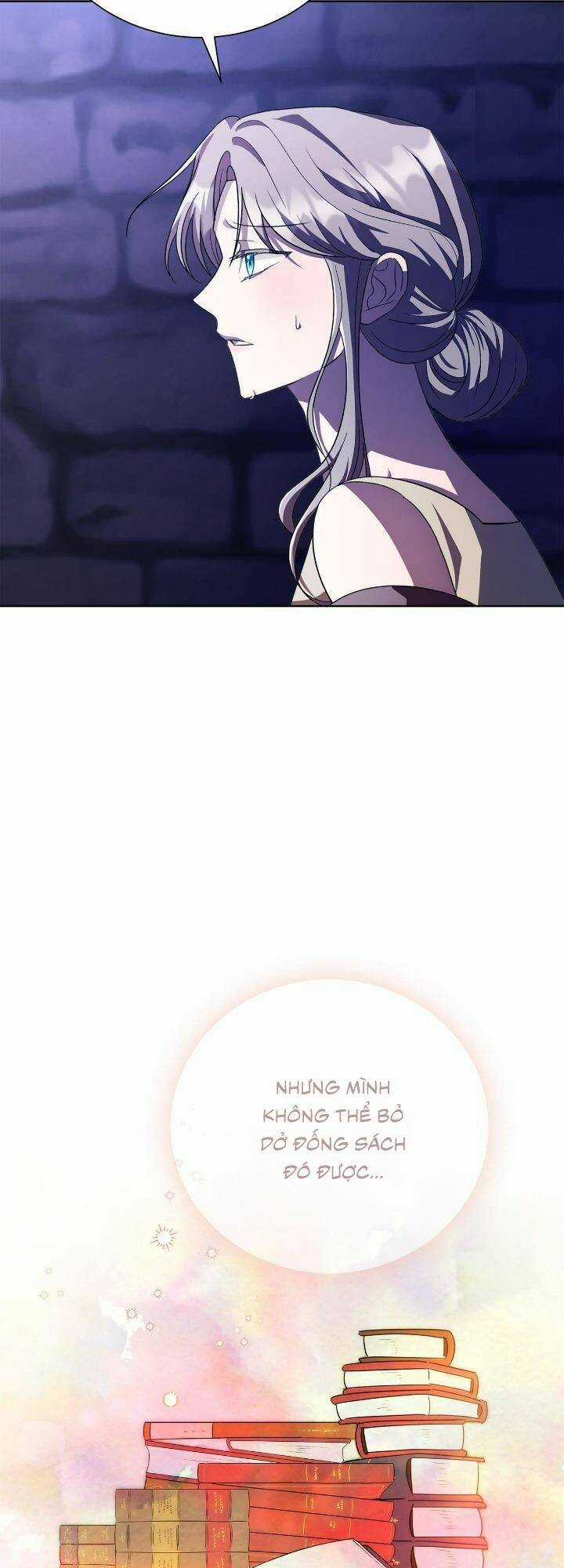 Ngọn Gió Đông Xứ Altas Chapter 12 trang 3