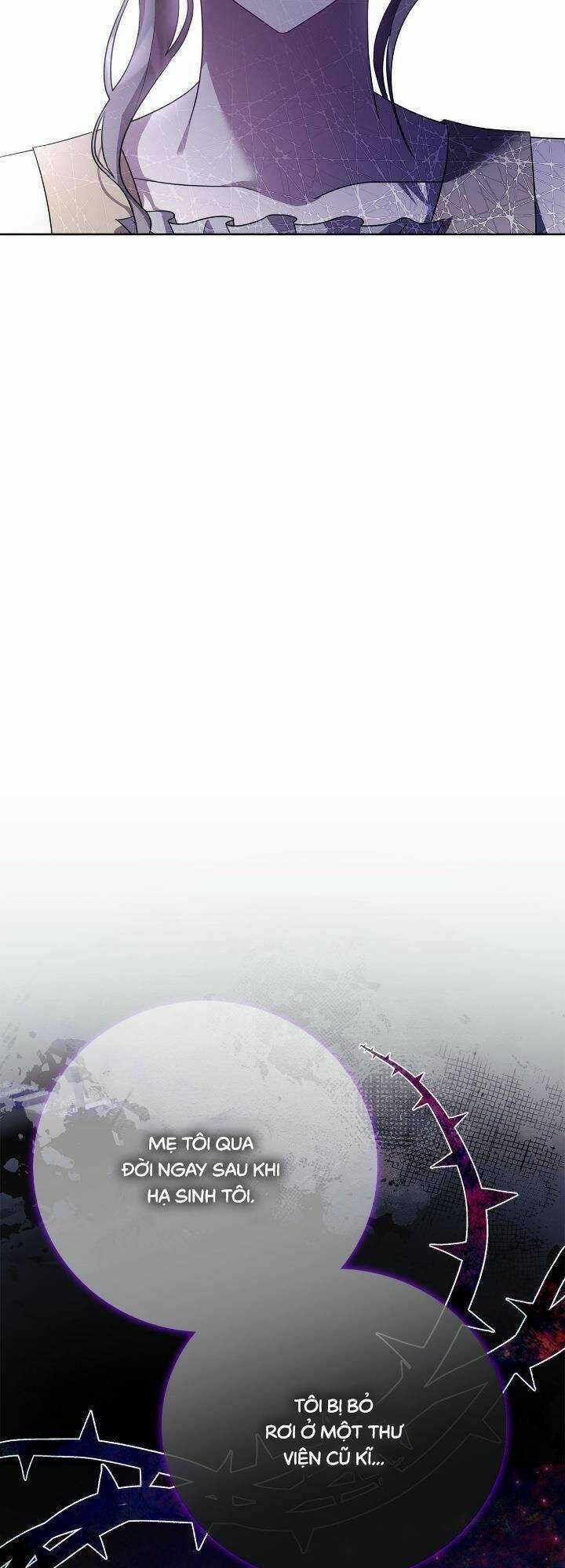 Ngọn Gió Đông Xứ Altas Chapter 12 trang 30