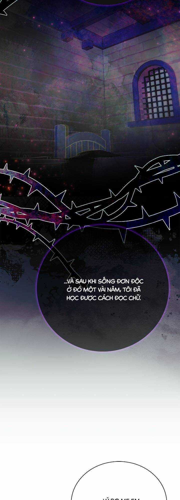 Ngọn Gió Đông Xứ Altas Chapter 12 trang 31