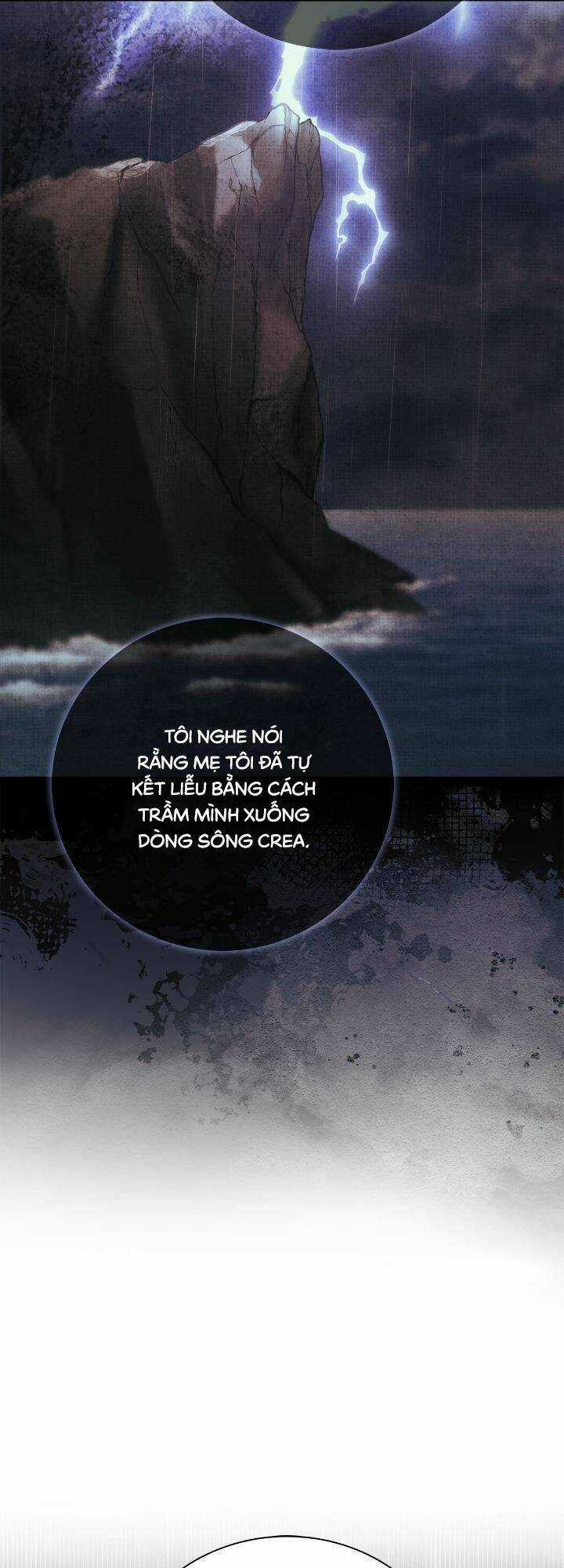 Ngọn Gió Đông Xứ Altas Chapter 12 trang 33