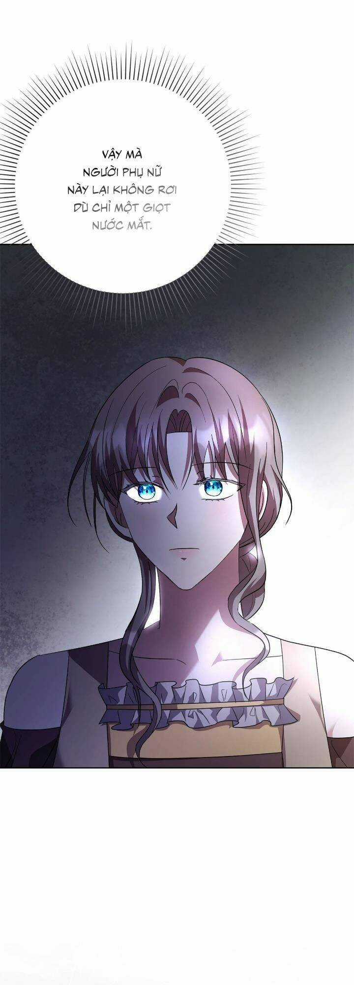 Ngọn Gió Đông Xứ Altas Chapter 12 trang 35