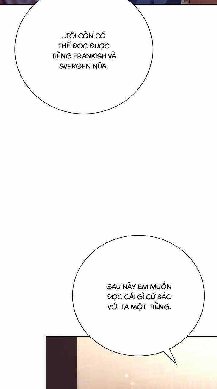 Ngọn Gió Đông Xứ Altas Chapter 12 trang 38