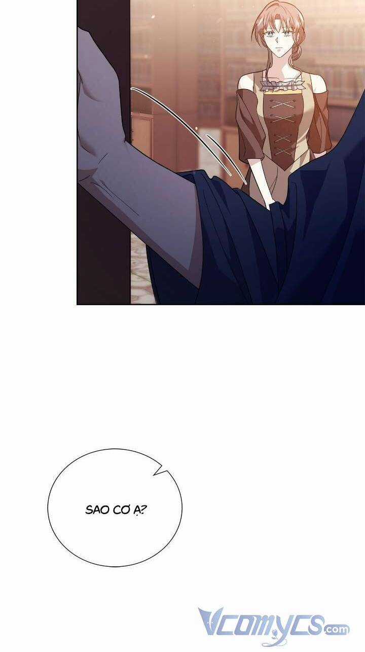 Ngọn Gió Đông Xứ Altas Chapter 12 trang 39