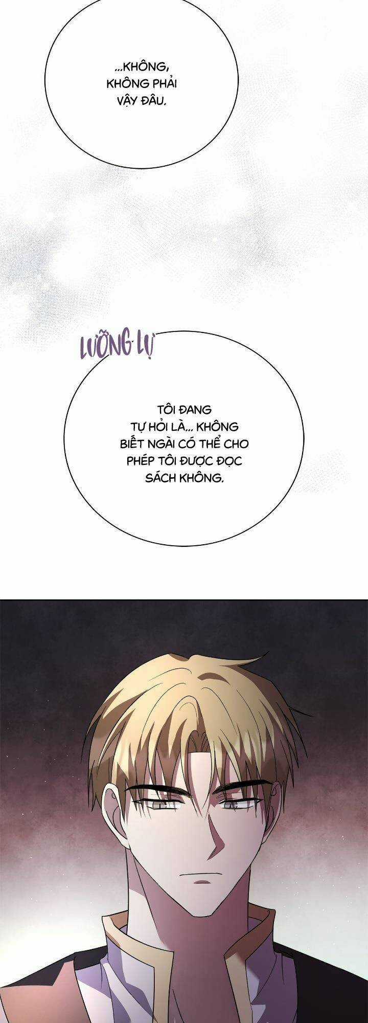 Ngọn Gió Đông Xứ Altas Chapter 12 trang 42