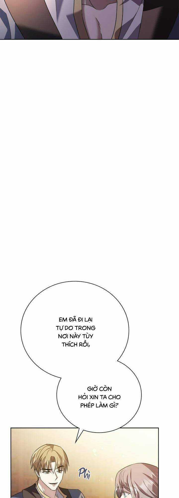 Ngọn Gió Đông Xứ Altas Chapter 12 trang 43