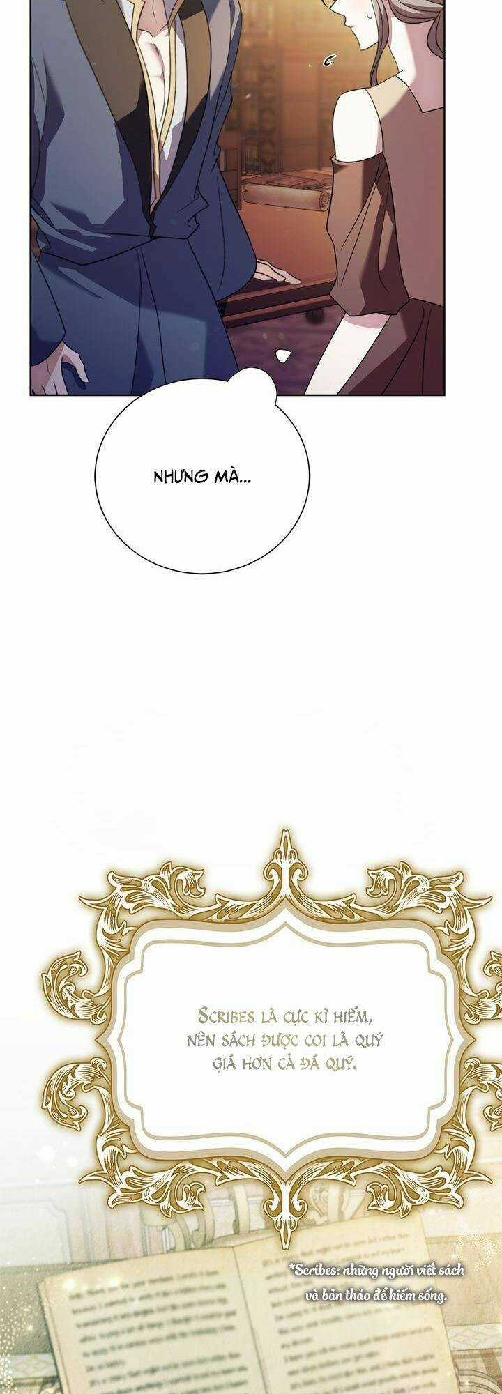 Ngọn Gió Đông Xứ Altas Chapter 12 trang 44