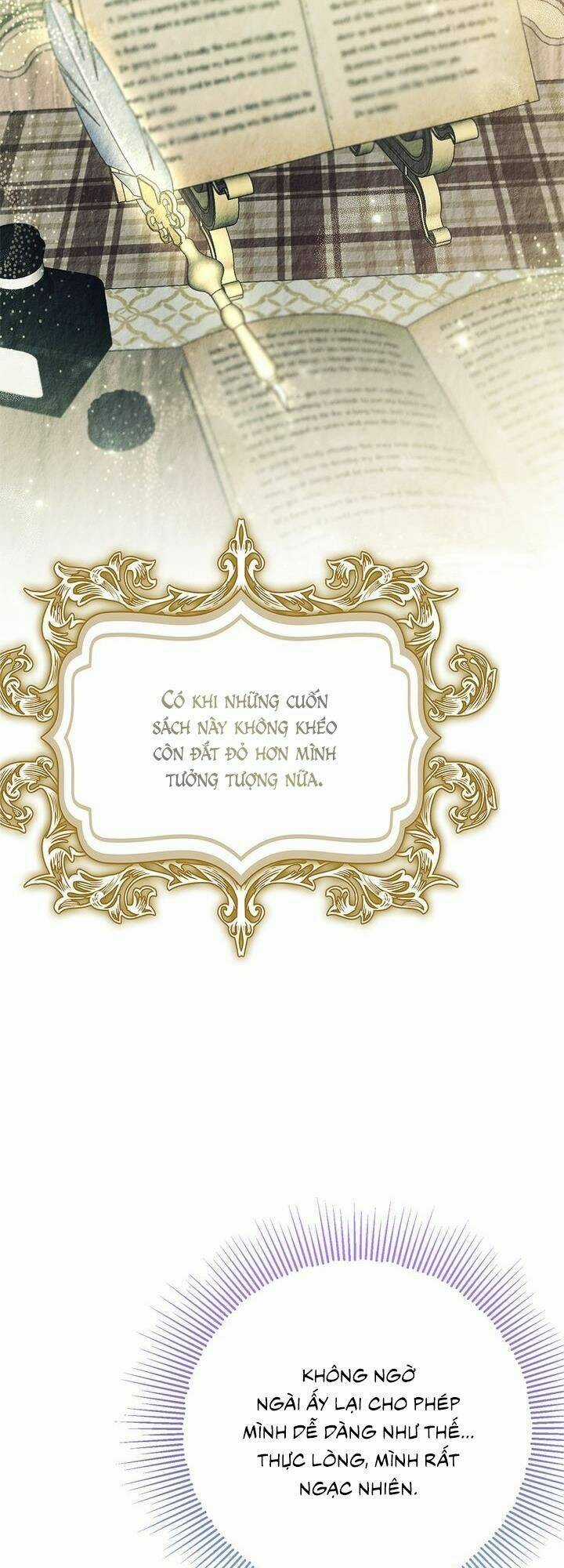 Ngọn Gió Đông Xứ Altas Chapter 12 trang 45