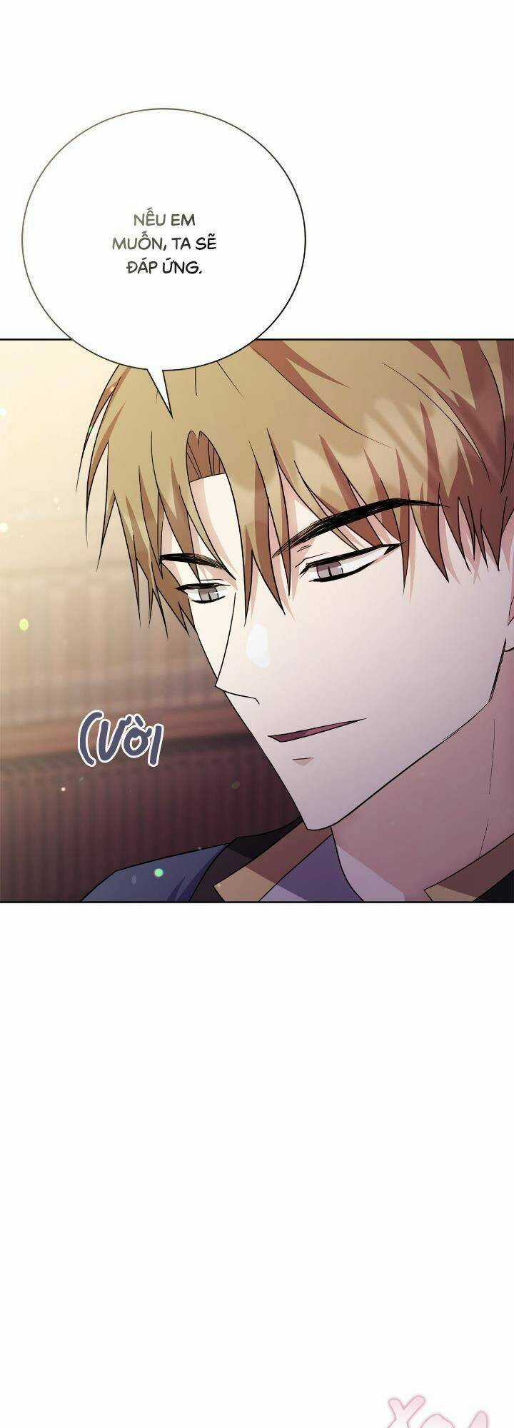 Ngọn Gió Đông Xứ Altas Chapter 12 trang 49