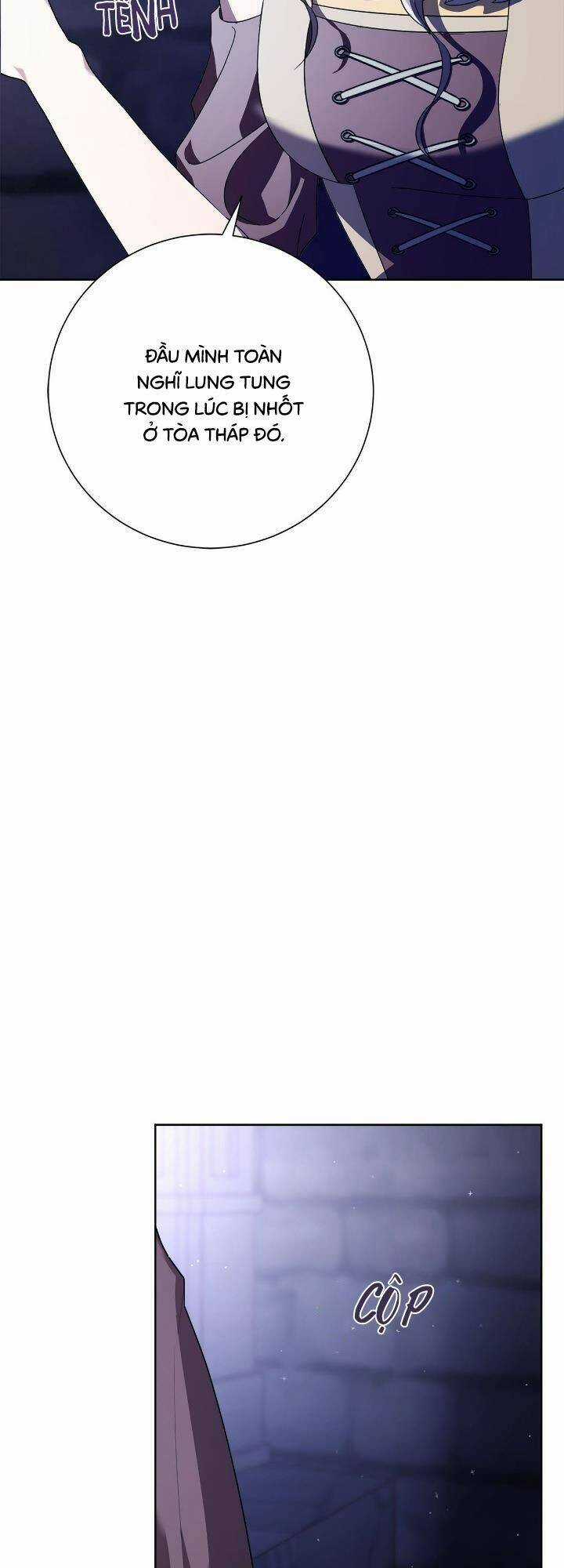 Ngọn Gió Đông Xứ Altas Chapter 12 trang 5