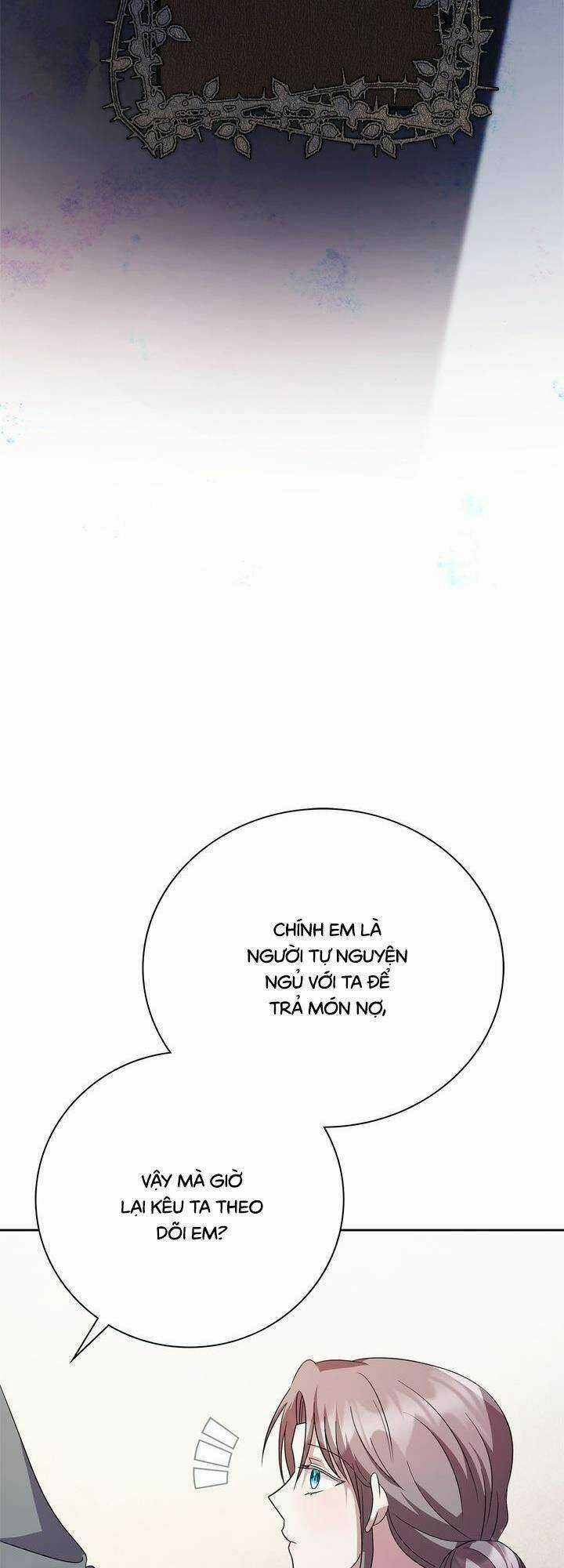 Ngọn Gió Đông Xứ Altas Chapter 12 trang 56