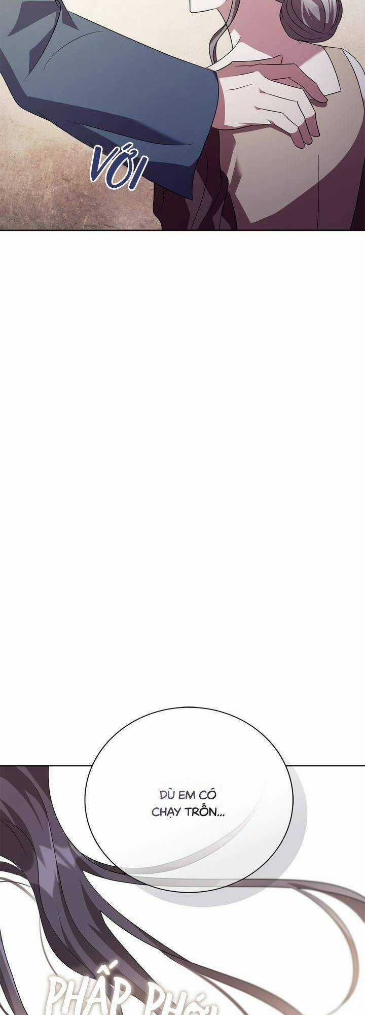 Ngọn Gió Đông Xứ Altas Chapter 12 trang 57