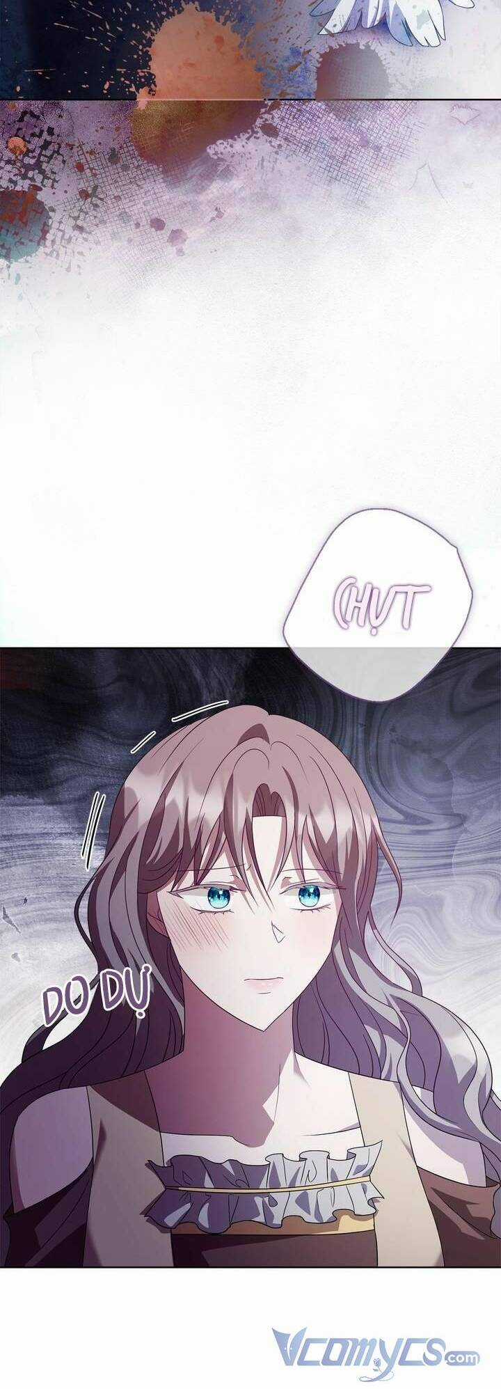 Ngọn Gió Đông Xứ Altas Chapter 12 trang 60