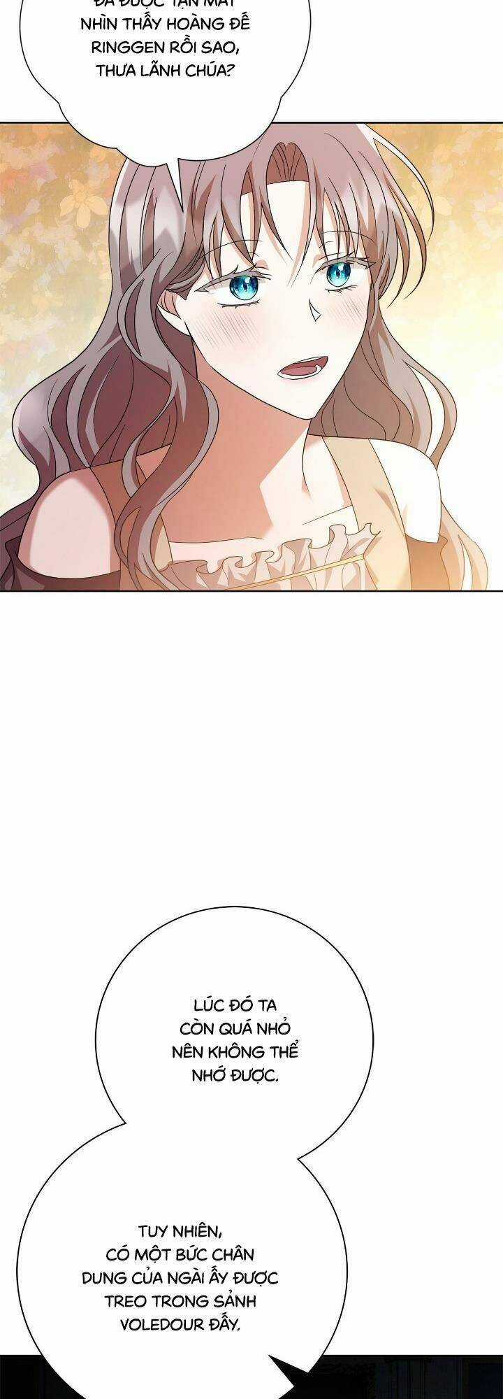 Ngọn Gió Đông Xứ Altas Chapter 12 trang 65