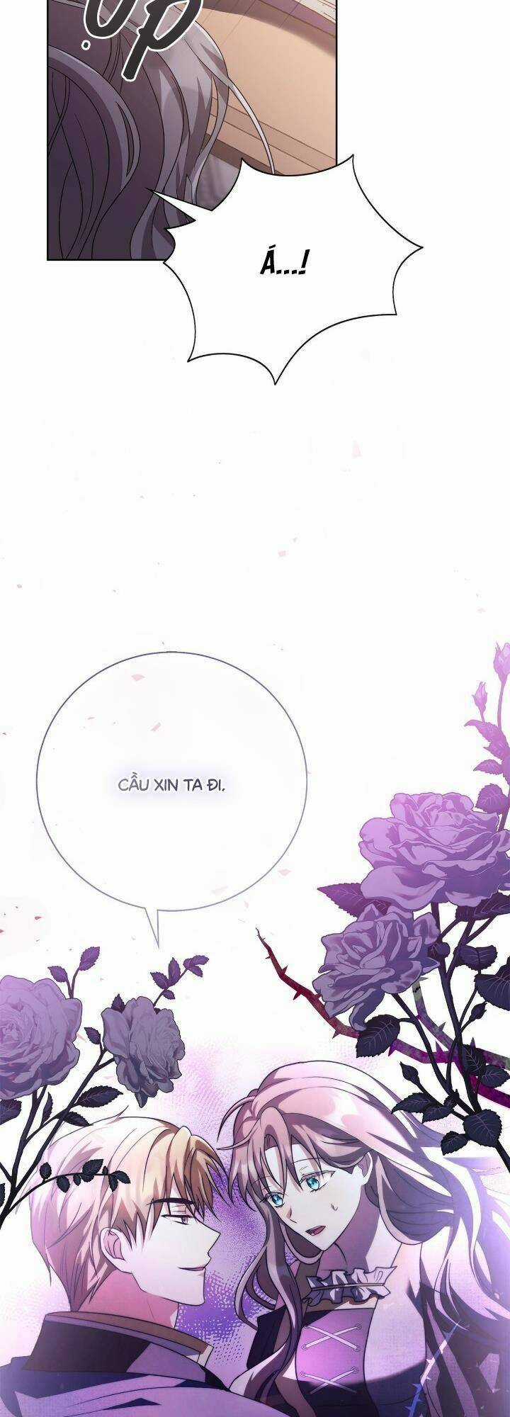 Ngọn Gió Đông Xứ Altas Chapter 12 trang 67