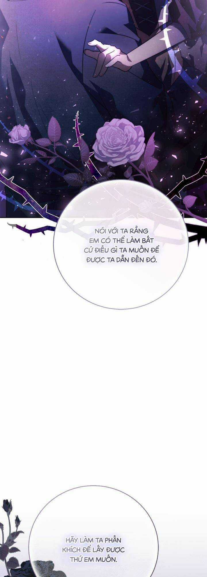 Ngọn Gió Đông Xứ Altas Chapter 12 trang 68