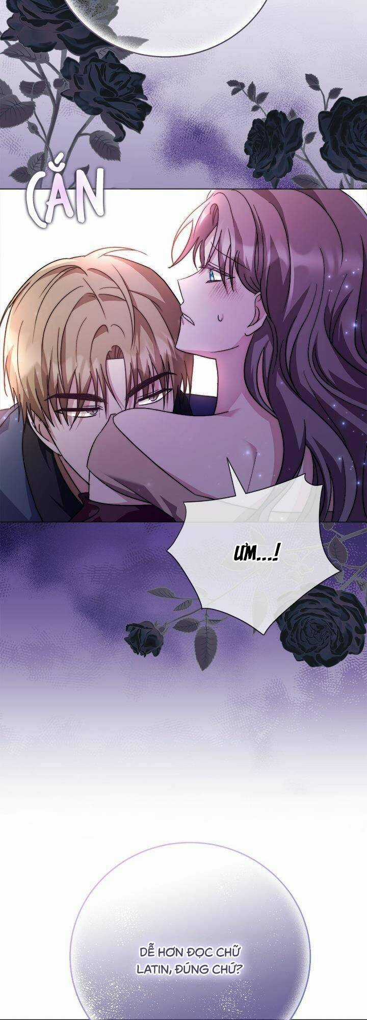 Ngọn Gió Đông Xứ Altas Chapter 12 trang 69