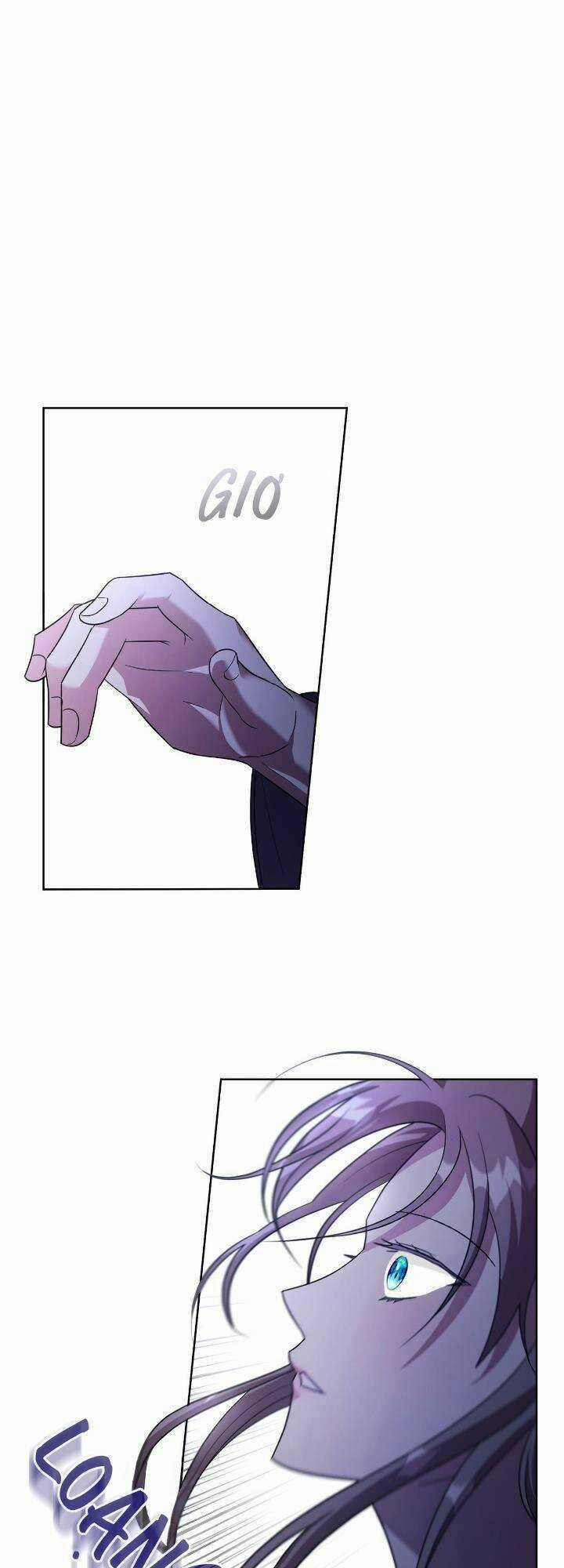 Ngọn Gió Đông Xứ Altas Chapter 12 trang 7