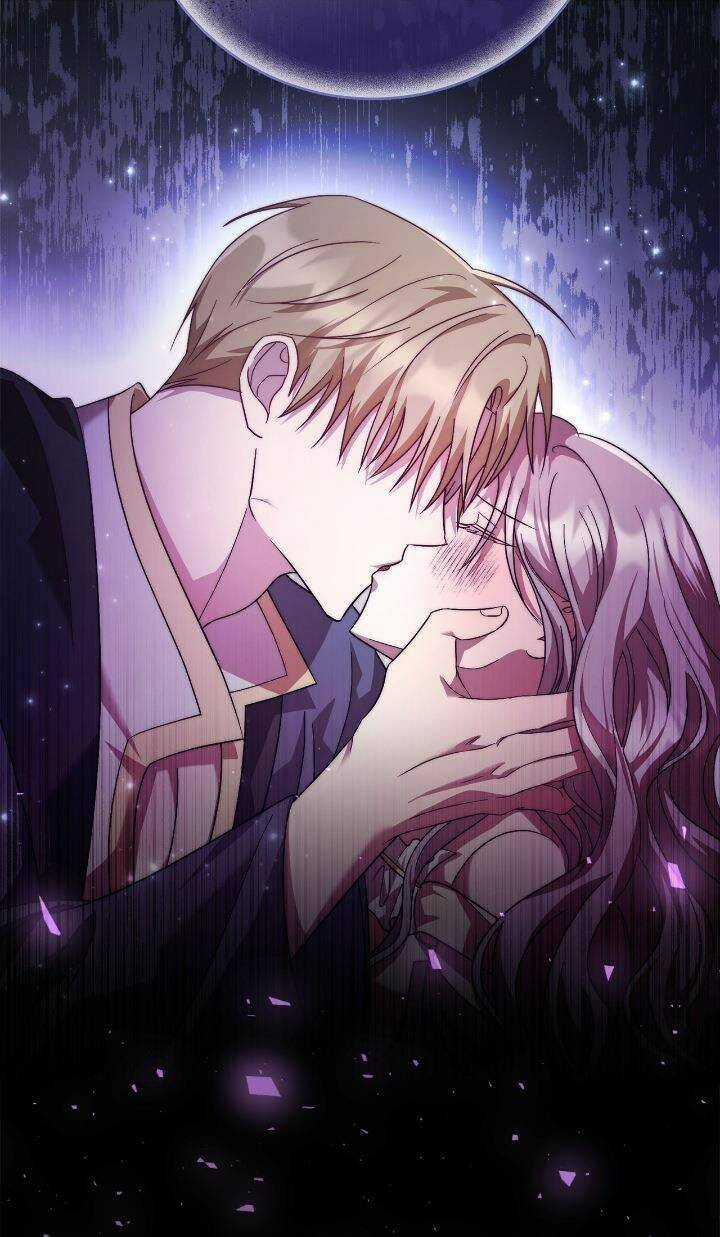 Ngọn Gió Đông Xứ Altas Chapter 12 trang 70