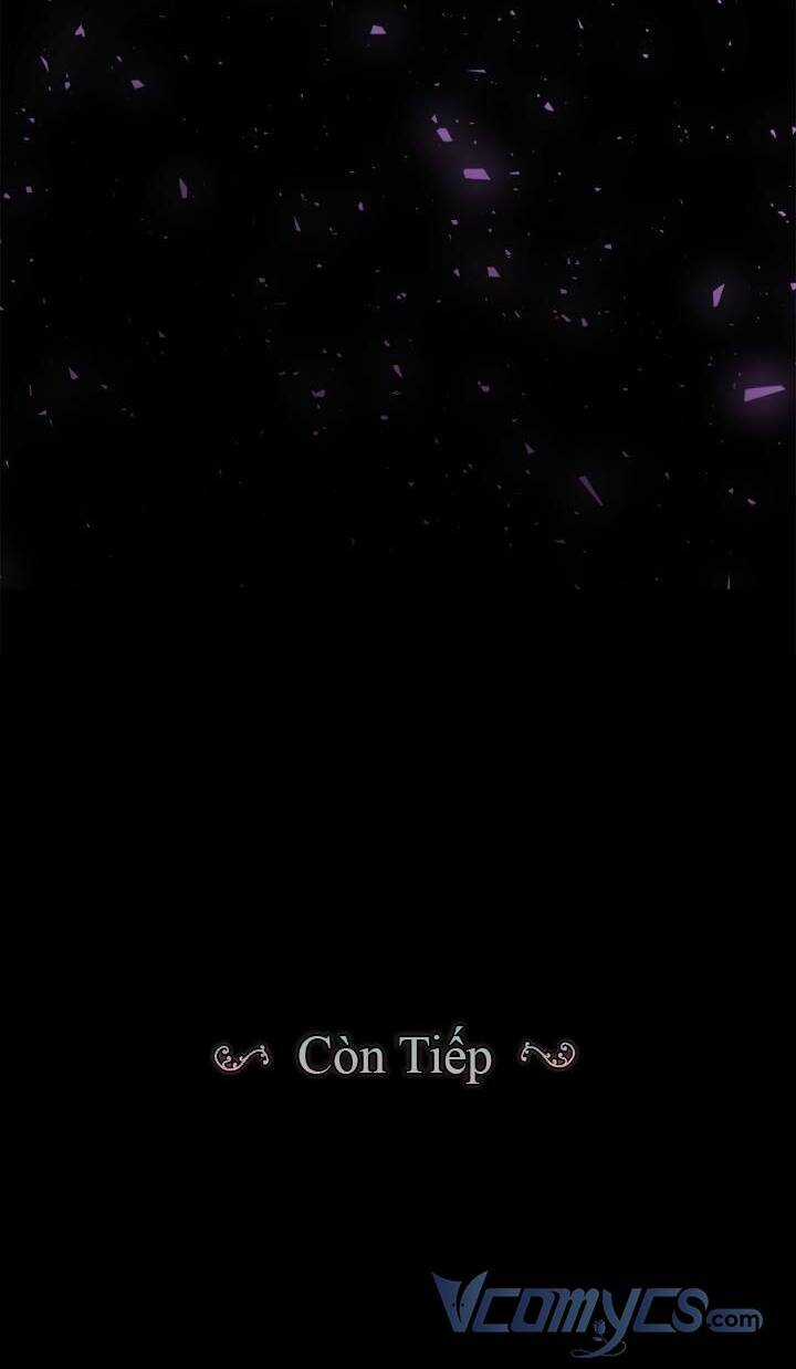 Ngọn Gió Đông Xứ Altas Chapter 12 trang 71