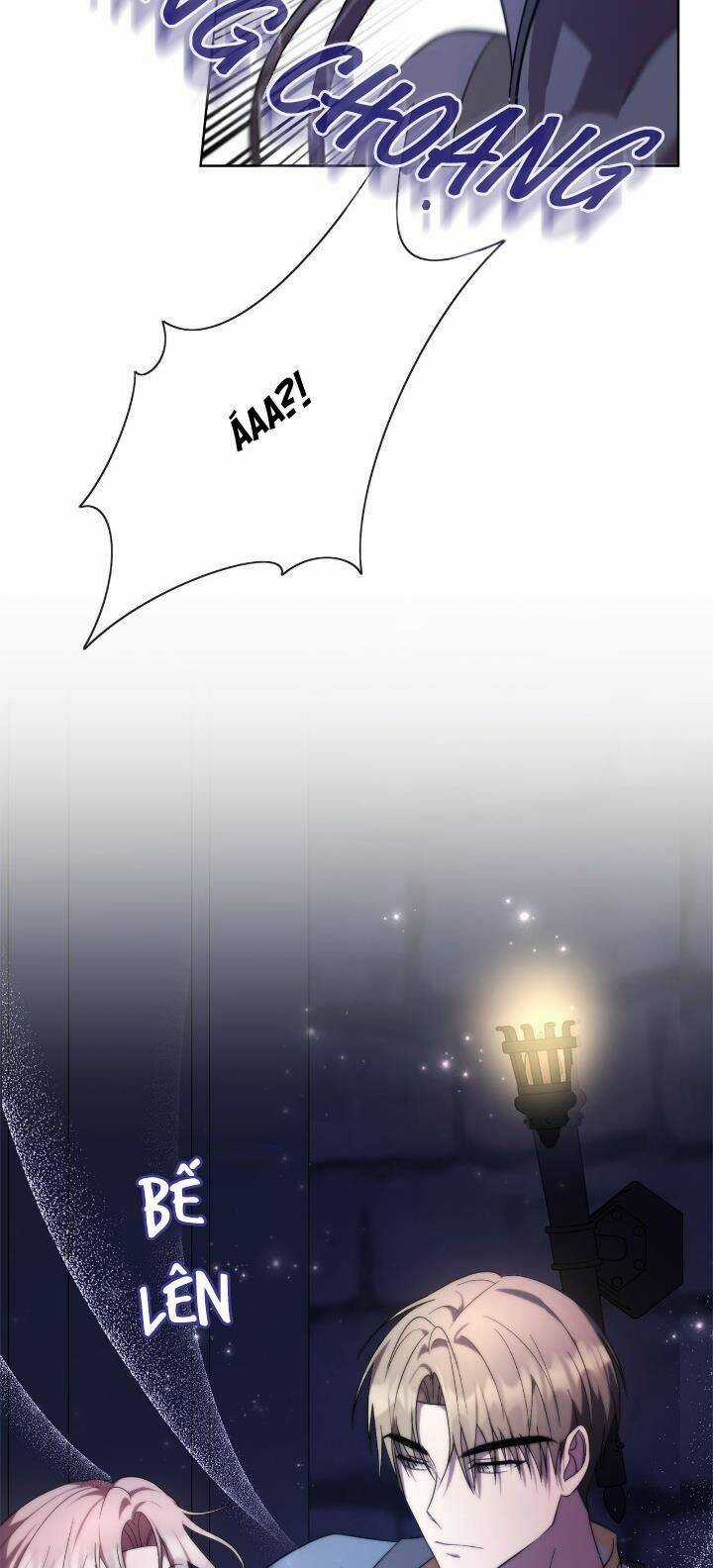 Ngọn Gió Đông Xứ Altas Chapter 12 trang 8