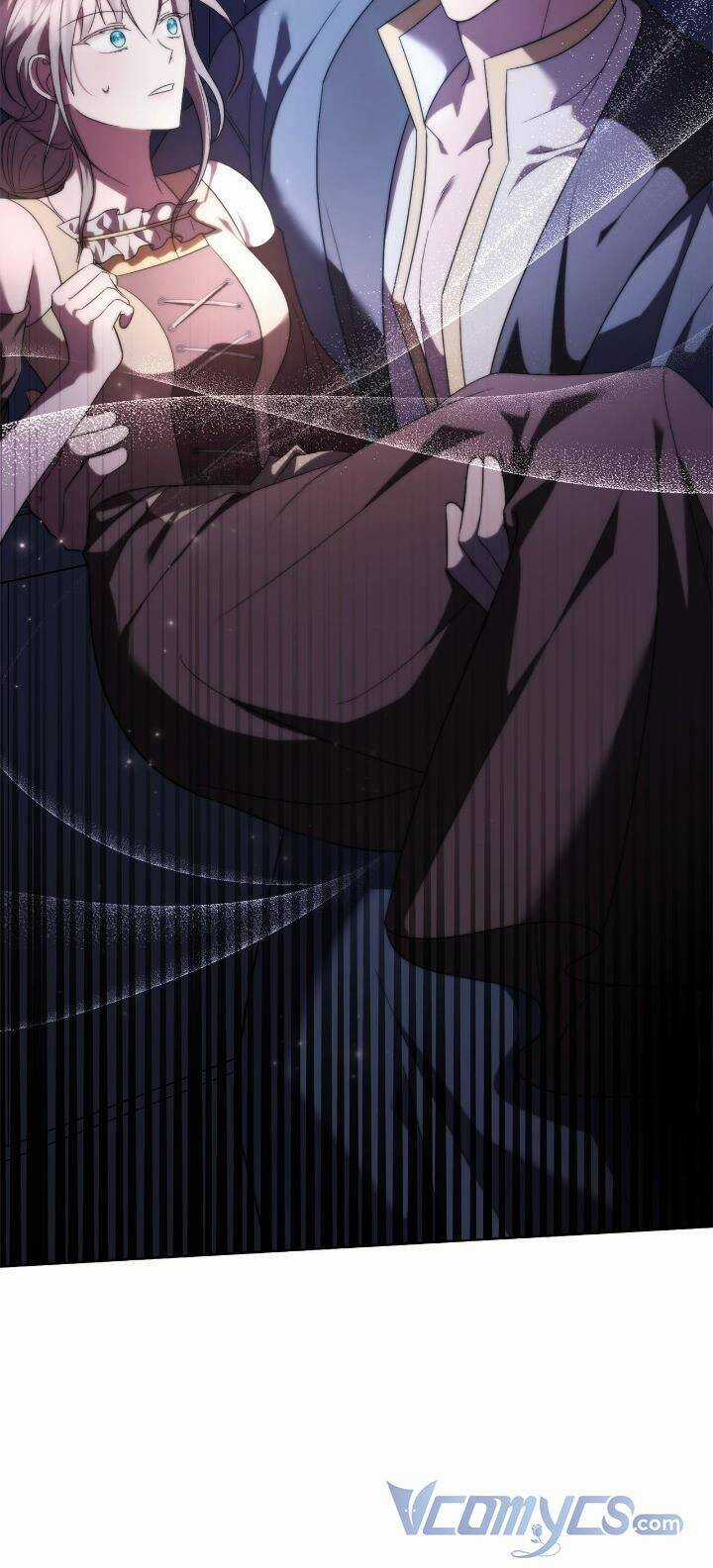 Ngọn Gió Đông Xứ Altas Chapter 12 trang 9