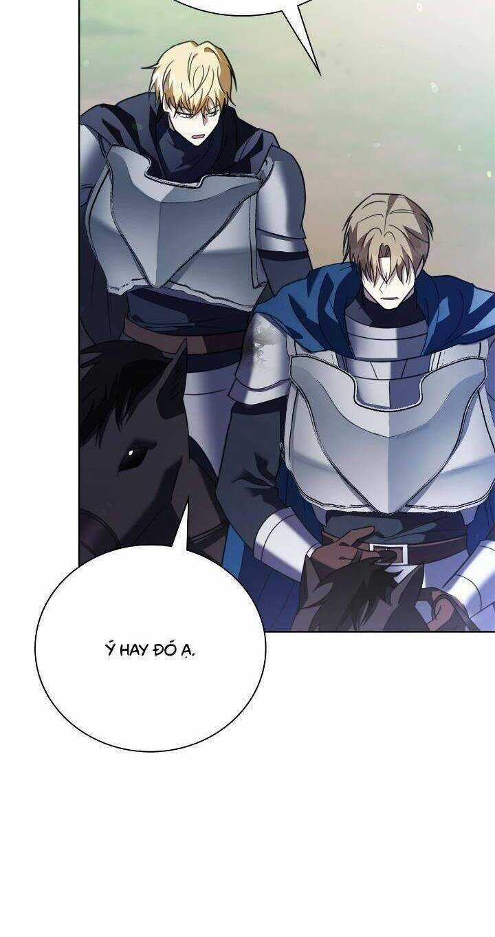 Ngọn Gió Đông Xứ Altas Chapter 13 trang 11