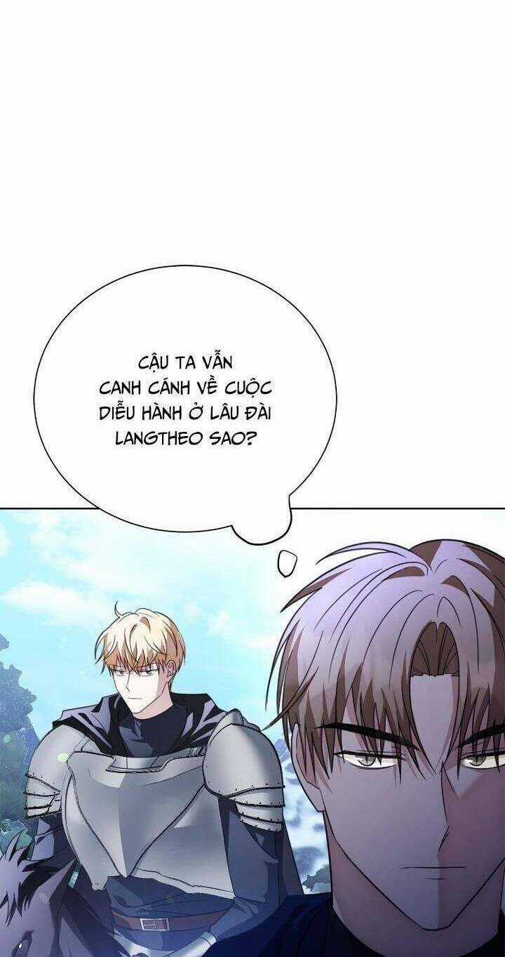 Ngọn Gió Đông Xứ Altas Chapter 13 trang 12