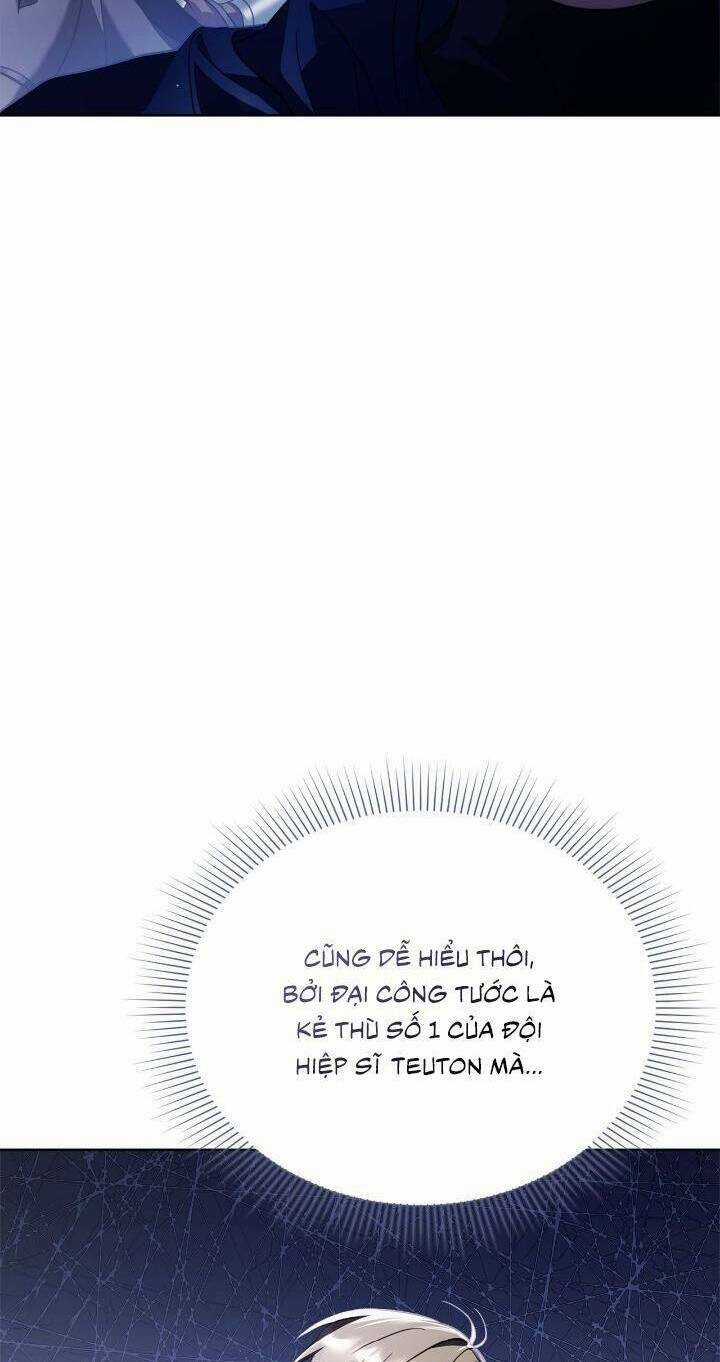 Ngọn Gió Đông Xứ Altas Chapter 13 trang 13