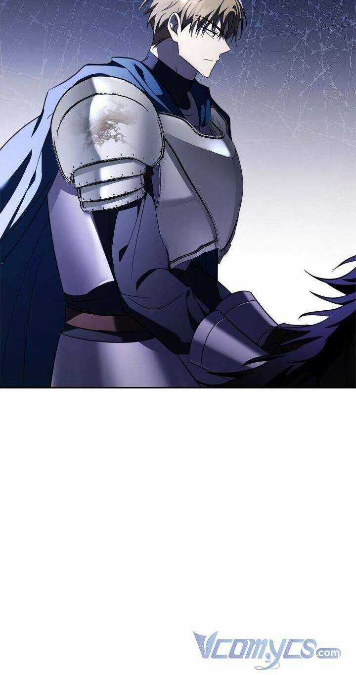 Ngọn Gió Đông Xứ Altas Chapter 13 trang 14