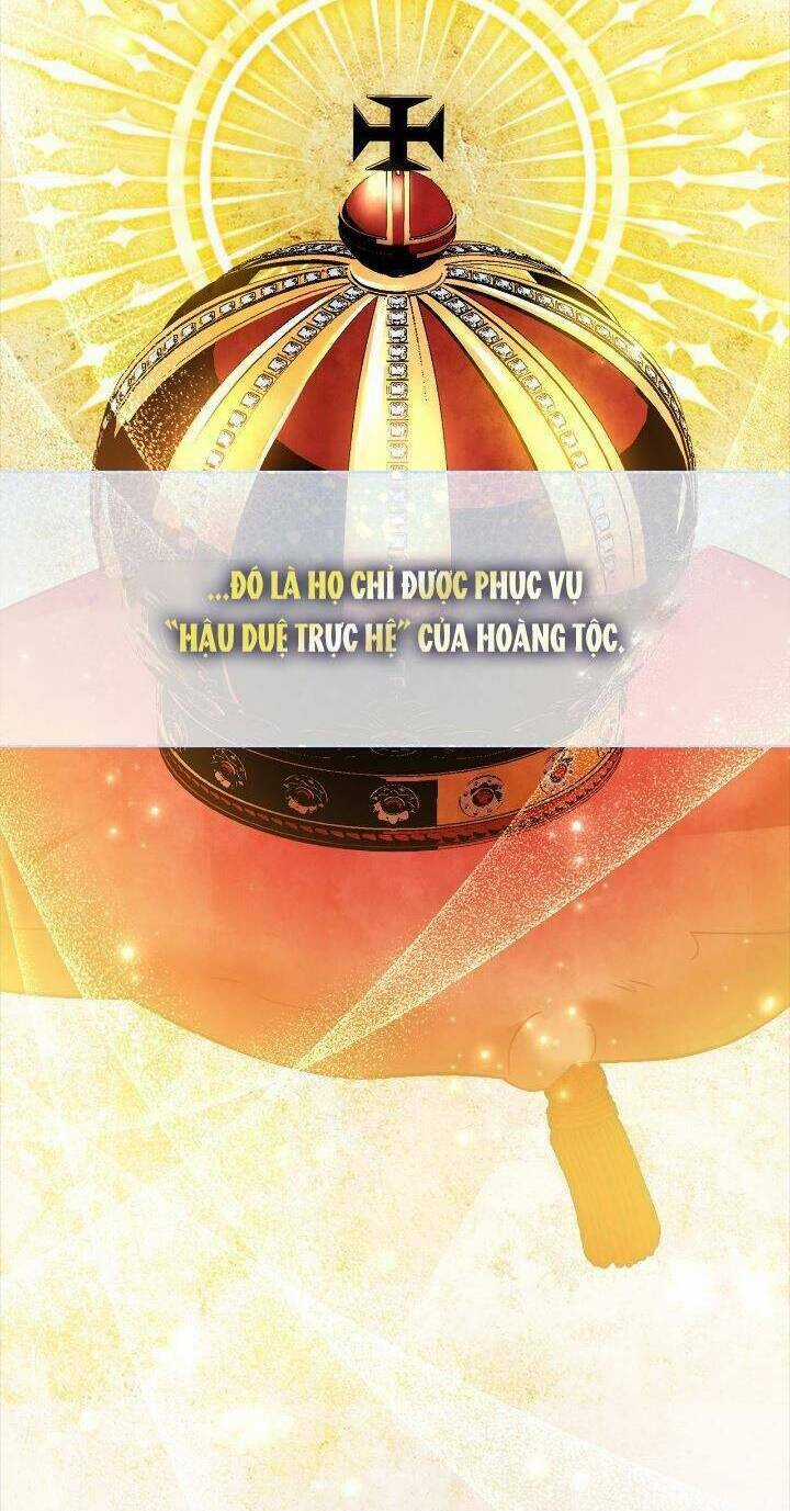 Ngọn Gió Đông Xứ Altas Chapter 13 trang 17