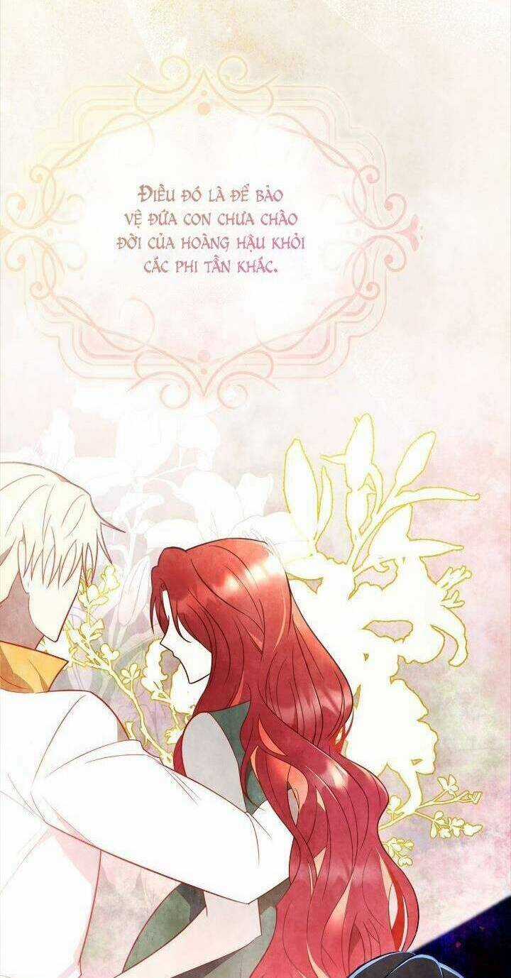 Ngọn Gió Đông Xứ Altas Chapter 13 trang 18