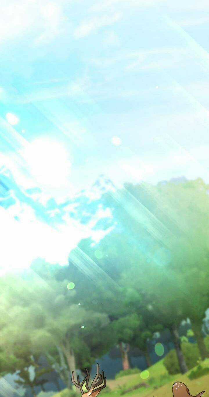 Ngọn Gió Đông Xứ Altas Chapter 13 trang 2