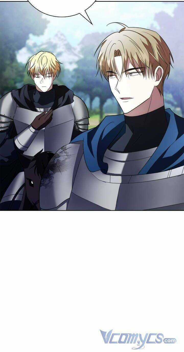 Ngọn Gió Đông Xứ Altas Chapter 13 trang 32