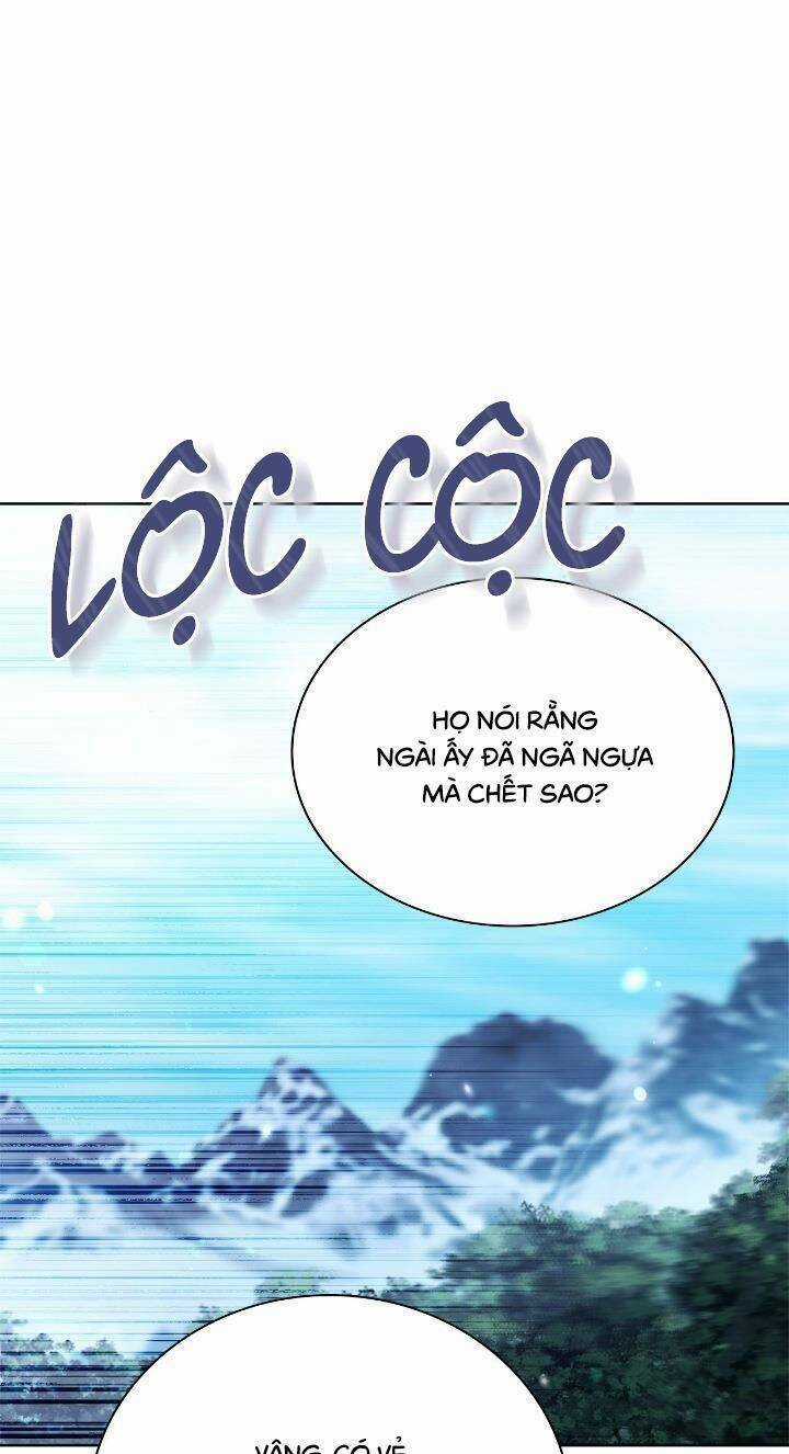 Ngọn Gió Đông Xứ Altas Chapter 13 trang 33